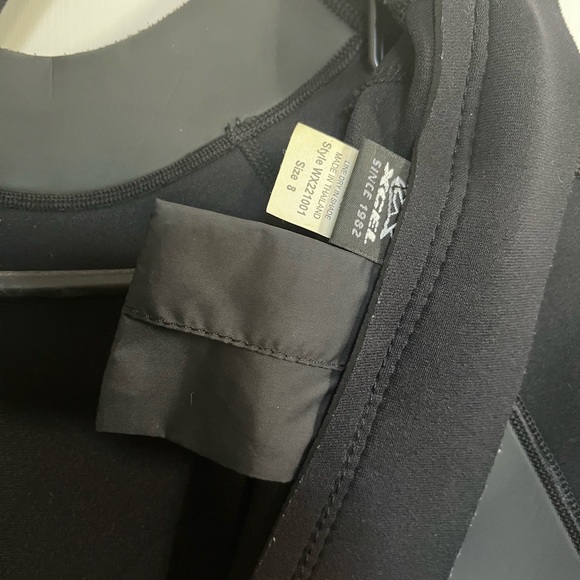 Xcel Performance Wetsuit - Picture 6 of 8